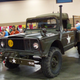 Image for article titled Check Out All The Weird Jeeps At This Huge Jeep Party